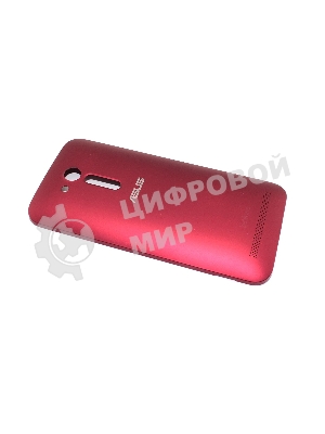 Задняя часть корпуса для Asus ZenFone Go ZB452KG-1C
