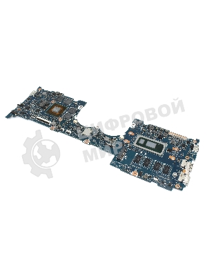 Материнская плата для Asus UX450F 8G/I7-8565U 90NB0JT0-R00061