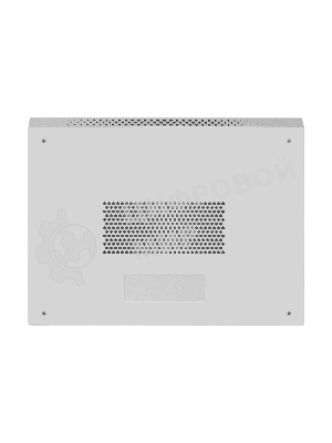 Шкаф телекоммуникационный 19