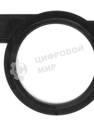 Бушинг CET CET4390 (2HS25280) для Kyocera FS-1100/1300D/2000D тефлонового вала правый