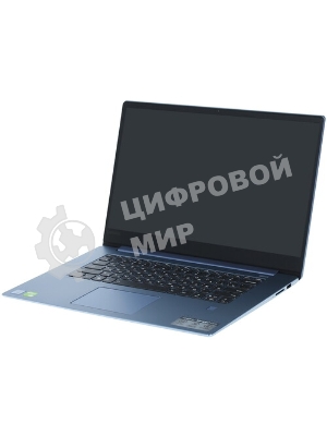 Петли для ноутбука Lenovo IdeaPad 530S-15IKB