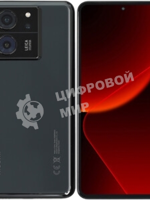 Камера задняя (основная) для Xiaomi 13T