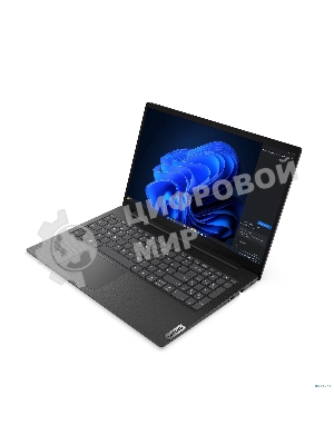 Ноутбук Lenovo V15 G5 IRL/15.6