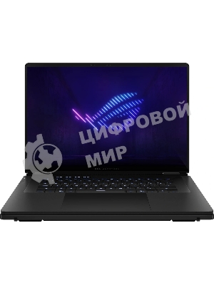 Ноутбук Asus ROG Zephyrus Duo 16 GX651AR-SR058W/16