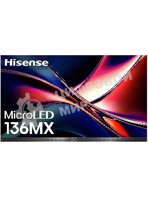 Дисплей LED 136