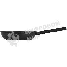Сковорода28х6смCRAFT Rondell