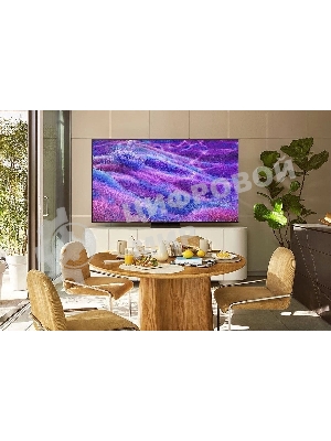 Телевизор Samsung 65