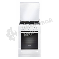 Плита Комбинированная Gefest 6110-01 0005