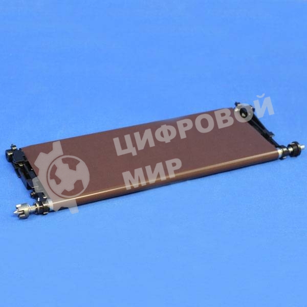 Узел ременя переноса Xerox WCP 4595/4110/4112 (064K91844/064K91845/064K92841/064K91847/064K91848/064K91849/064K92680/064K92681/064K92682/064K92840/544P24864)