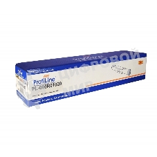 Картридж лазерный ProfiLine PL-006R01020 для принтеров Rank Xerox Phaser 5915/5921 6000 копий