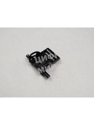 Тормозная площадка Canon imageCLASS MF4890dw FM3-8687(O)