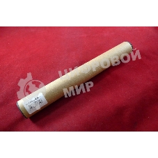 Термопленка HP CLJ CP3525/CP4025/CP4525/CM4540/M521/M551/M570/M575/M651/M680/Canon iR-c1021/c1028/LBP-5300/5360/MF-8450/9130/9170/9220/9280 (ELP, Китай)