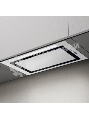 Вытяжка ELICA LANE WH/A/52