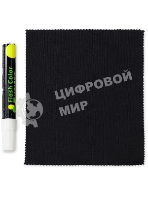 Компьютерный корпус Aerocool / Formula Skribble черный без БП ATX 2x120mm 2xUSB3.0 audio bott PSU