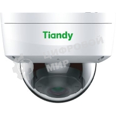 Камера видеонаблюдения IP Tiandy Super Lite TC-C32KN I3/A/E/Y/2.8-12/V4.2 2.8-12мм (TC-C32KN I3/A/E/Y/V4.2)