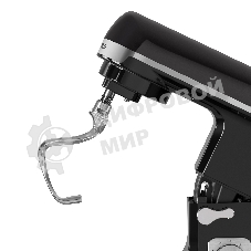 Миксер планетарный Maunfeld MF-431BK