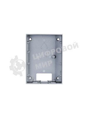 Монтажная коробка Dahua DH-VTM115