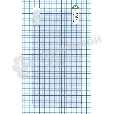 Защитная пленка для Huawei Mate 7