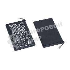 Аккумуляторная батарея BV-5JW для Nokia N9/800