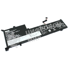 Аккумуляторная батарея для ноутбука Lenovo IdeaPad 3-1715.2V 56Wh Orig