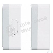 Датчик открытия Xiaomi Mi Door and Window Sensor 2 MCCGQ02HL (BHR5154GL) (745874)