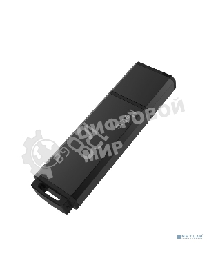 Флешка USB NeTac USB U351 USB 2.0 128Gb, retail version