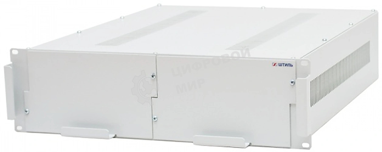 Батарея для ИБП Штиль BMR-96-12