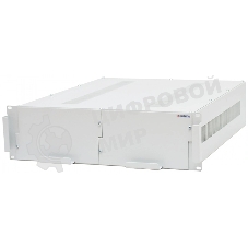 Батарея для ИБП Штиль BMR-96-12