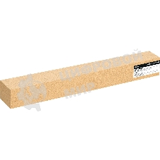 Барабан Cactus CS-OPC-XER-PH5500 для Xerox Phaser 5500/5550, WC C118/M118/M118i/5222/5225