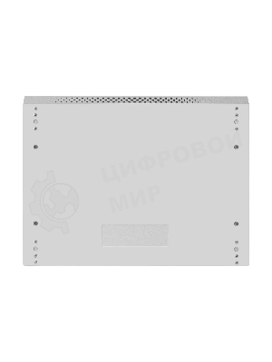 Шкаф телекоммуникационный 19