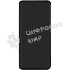 Камера задняя (основная) для Xiaomi 13T