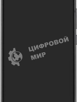 Камера задняя (основная) для Xiaomi 13T