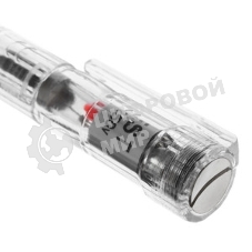 Тестер-пробник R-18 Rexant