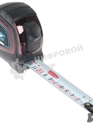 Рулетка Gross 31124 