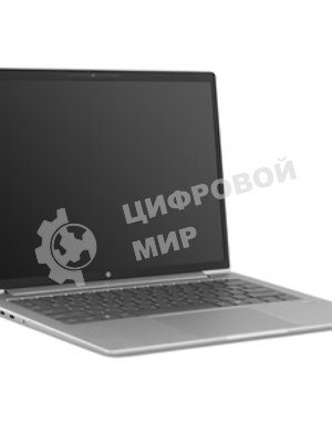 Ноутбук HP Probook 440 G11 U5-125U/14