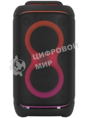 Пати колонка JBL Partybox 520