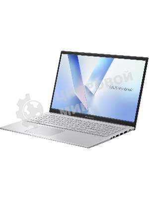 Ноутбук Asus Vivobook 15 X1504MA-BQ058/15.6