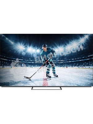 Телевизор Haier 75