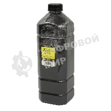 Тонер Hi-Black Samsung Универсальный 4510 (Hi-Black) Тип 3.0, 700 г, канистра