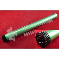 Барабан SAMSUNG ML-1615/1610/1640/2010/2240/2510/2570/2571/SCX-4321/4521/Phaser 3117/3122/3124/3125/3200/PE220 Long Life (ELP, Китай)