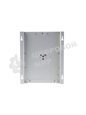 Стабилизаторы напряжения Ресанта АСН-5 000 Н/1-Ц 63/6/16 Стабилизатор Lux 220В±8%, Габариты 260х155х310, Вес 8кг