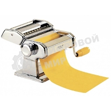 Лапшерезка Zeidan Z-1194