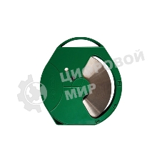 Монтажная лента в пластиковой упаковке F 207-TE