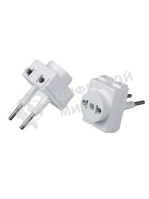 Адаптер сетевой Rexant 