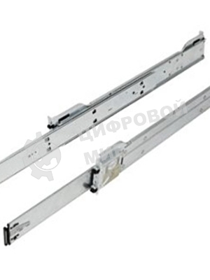 Рельсы SuperMicro MCP-290-00058-0N