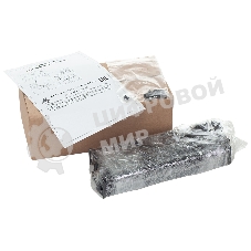 Крестовина Бюрократ Fingal