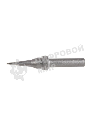 Жало паяльное Quick QSS200-T-LI