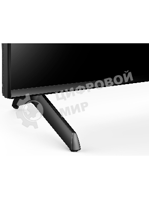 Телевизор Hyundai 75