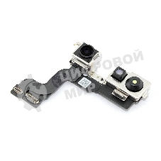 Камера передняя (селфи) для Apple iPhone 14