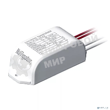Трансформатор Navigator NT-EH-105-EN